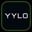 YYLO